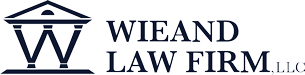 Wieand Philadelphia Injury Law Firm Logo