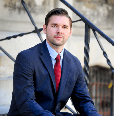 brent wieand