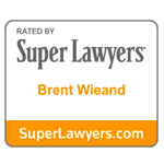 super lawyers