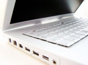 ComputerImage