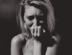 cyberbully pic