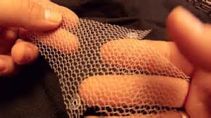 t-mesh