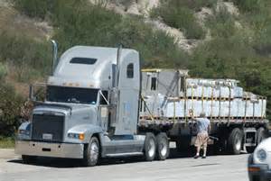 truck1