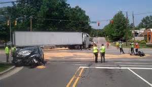 truck2