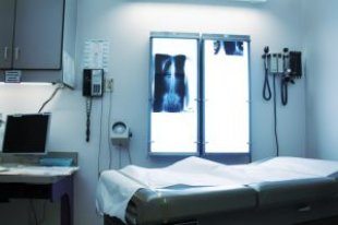 Anesthesia malpractice lawyer