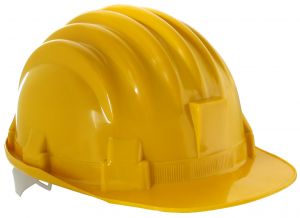 helmets-yard-security-452-l