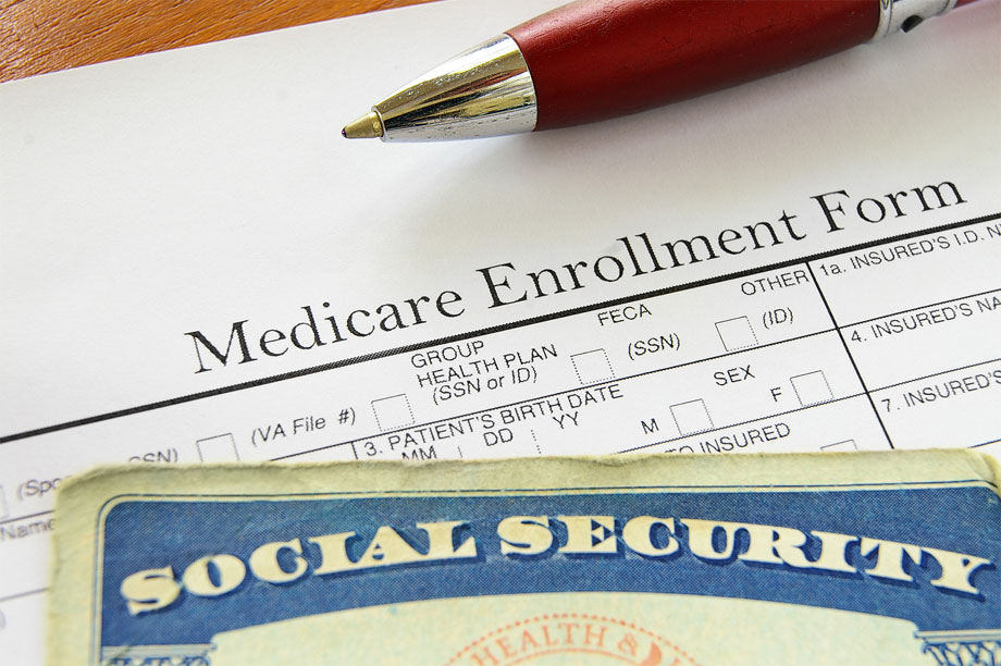 paying for nursing home care