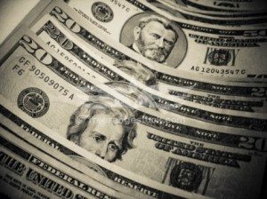 Money2