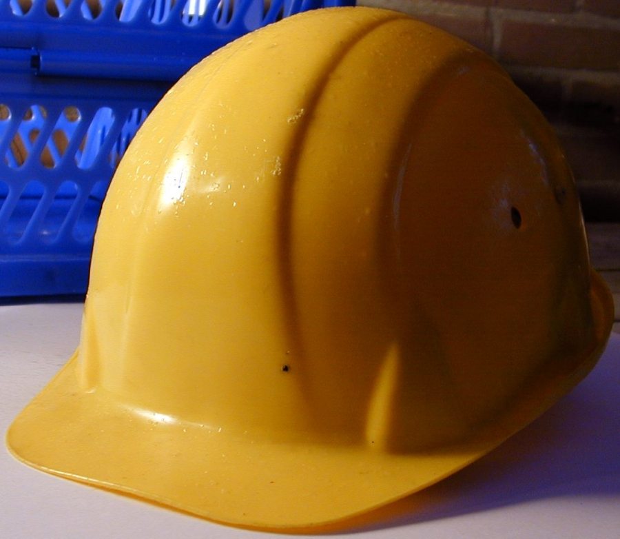 helmet_hard_hardhat_282089_h