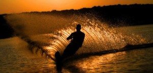 Boat Accident Injury Lawyer