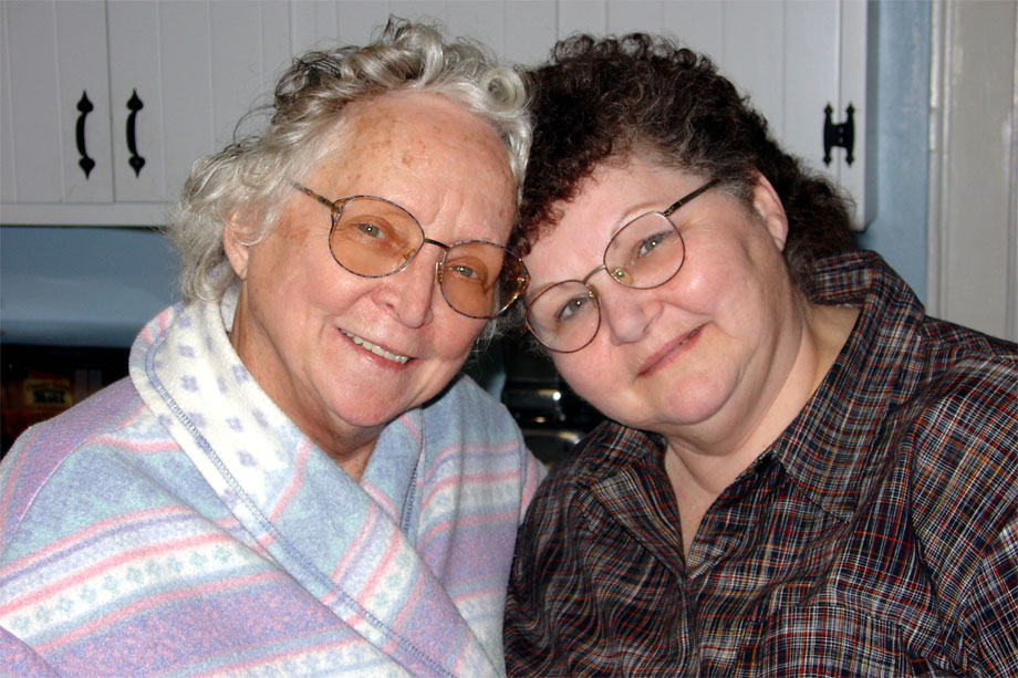 Is Video Surveillance Allowed in Pennsylvania Nursing Homes?