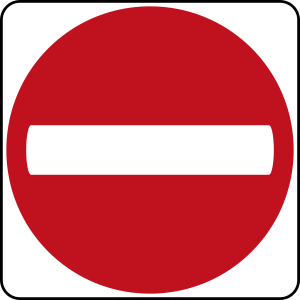 600px-Canada_-_do_not_enter.svg