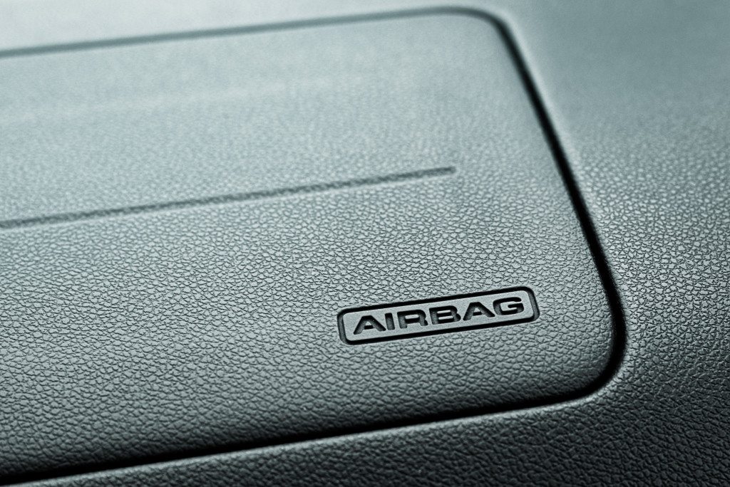 airbag defect lawyer