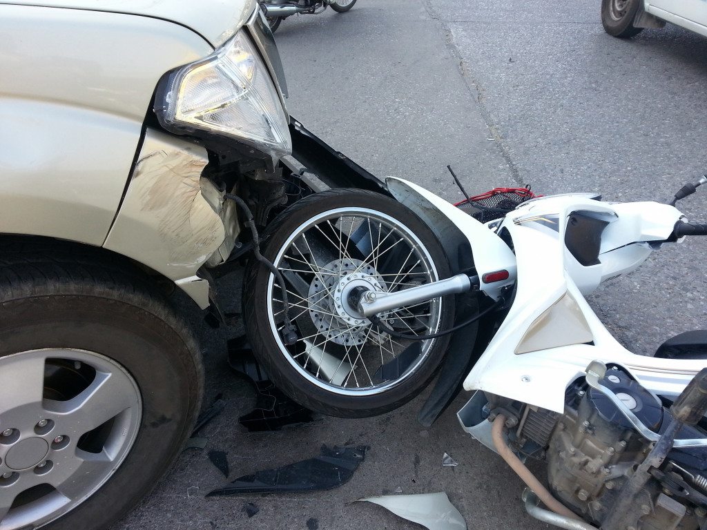 car accident attorney philadelphia pa