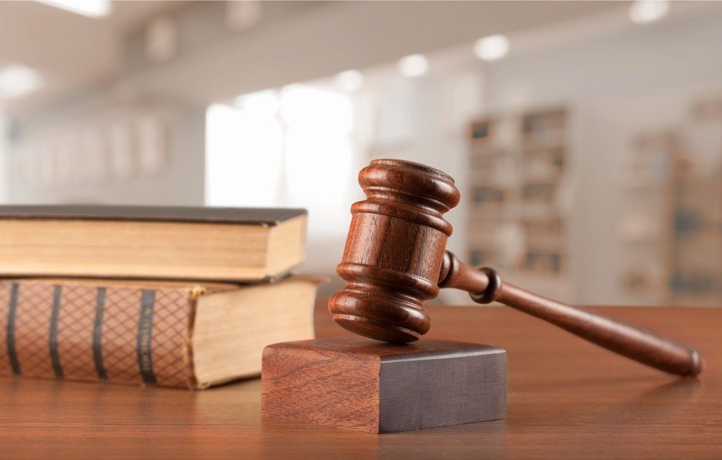 philadelphia medical malpractice attorney
