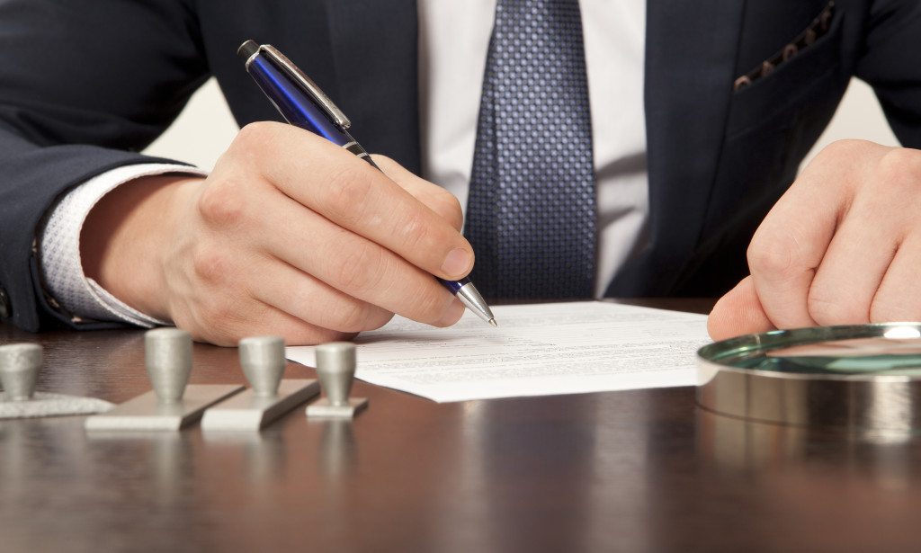 philadelphia slip and fall attorney