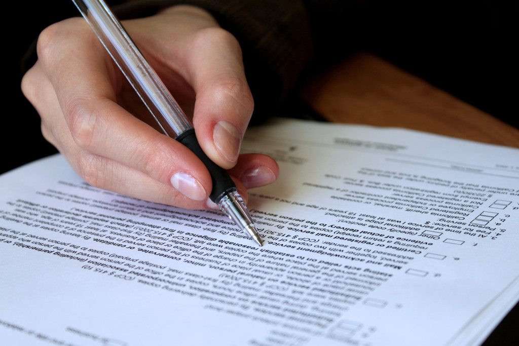 philadelphia workers compensation attorney
