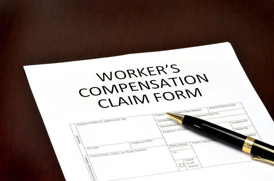 workers compensation attorney philadelphia