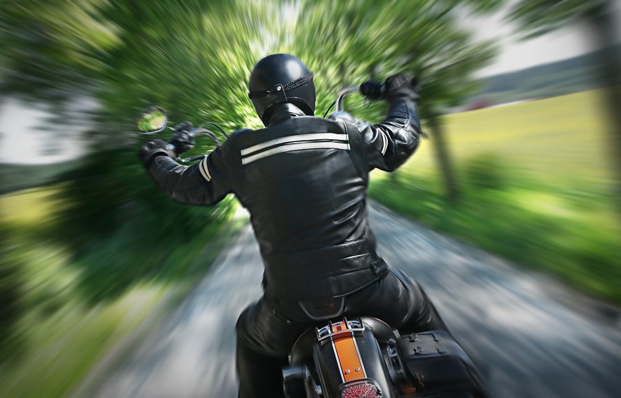 philadelphia motorcycle accident attorney