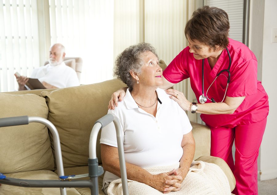 philadelphia nursing home abuse attorney