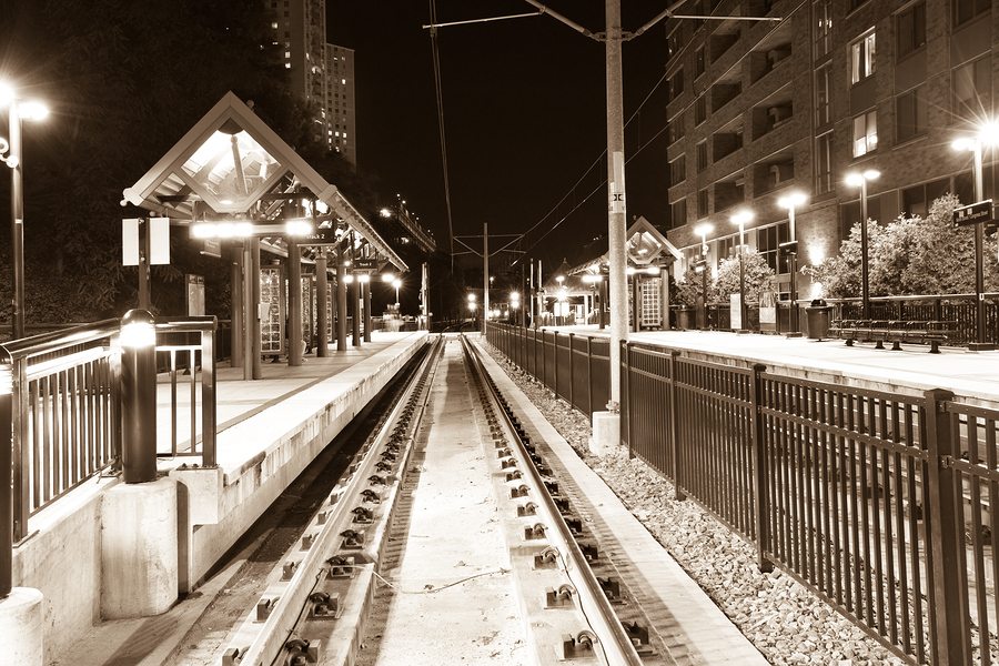 philadelphia train accident attorney