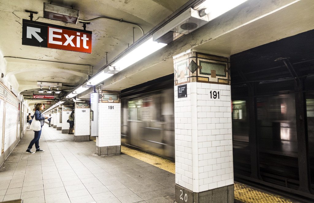 philadelphia train accident attorney