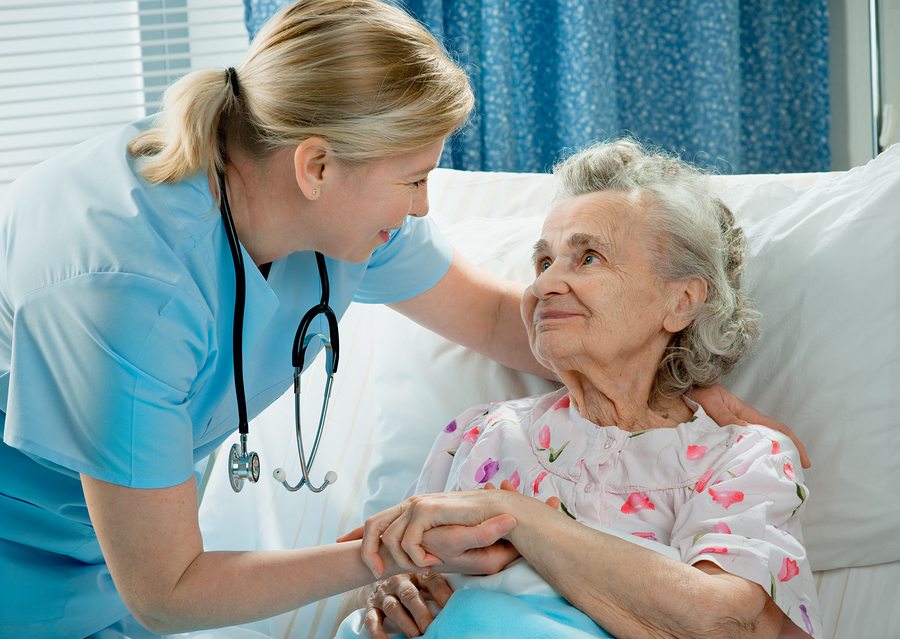nursing home abuse lawyers