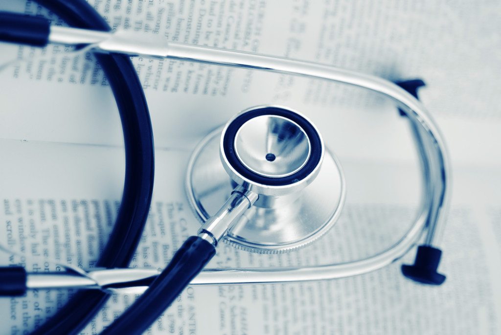 medical malpractice lawyers