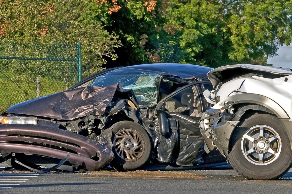  personal injury lawyer philadelphia
