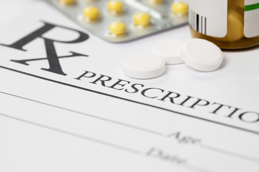 philadelphia pharmaceutical litigation attorney