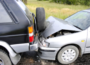 Top Car Accident Law Firms in Philadelphia