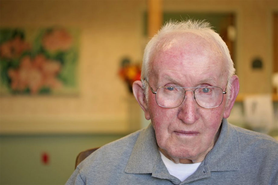 philadelphia nursing home wrongful death
