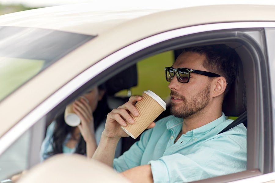 car accident attorney pa