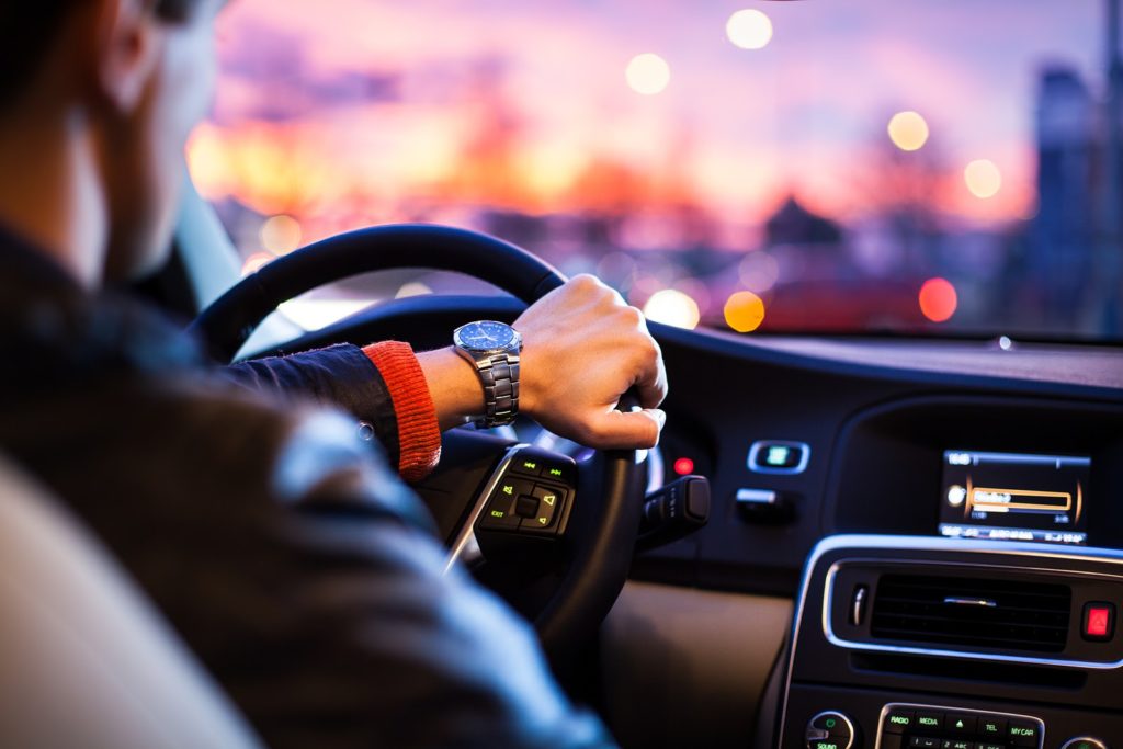 philadelphia car accident attorney