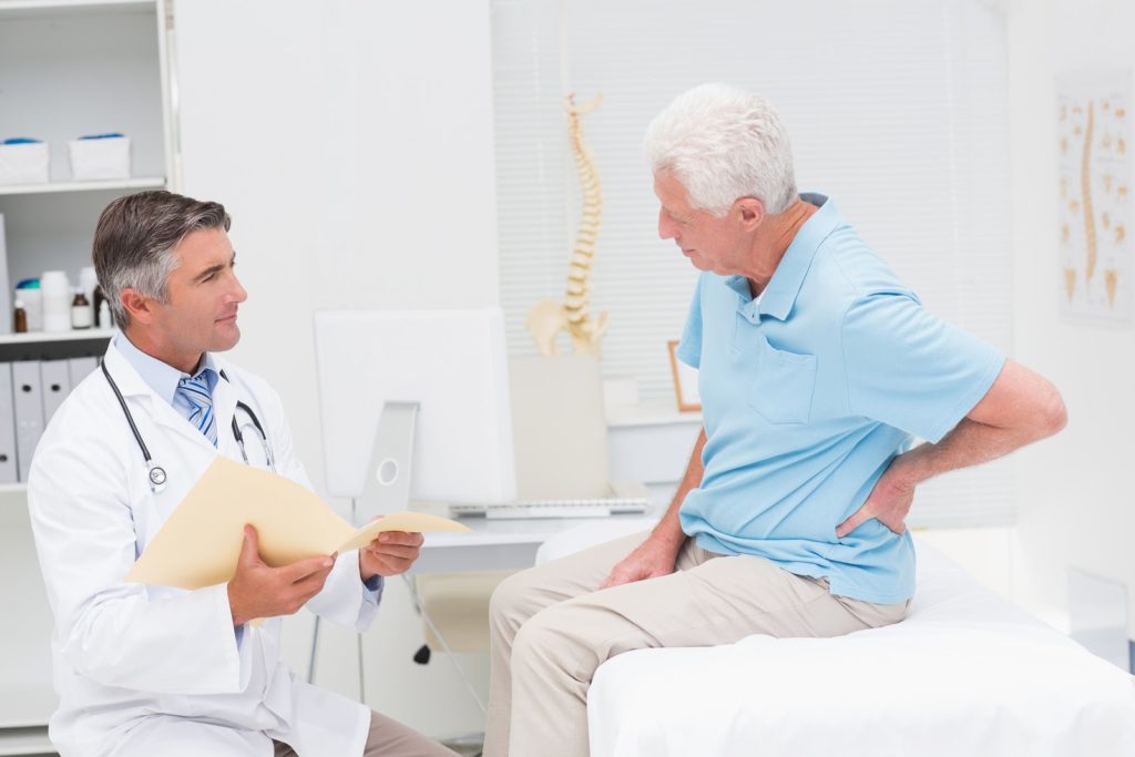 personal injury law firm