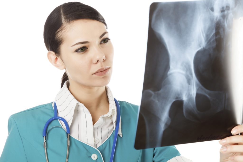 product liability lawyer