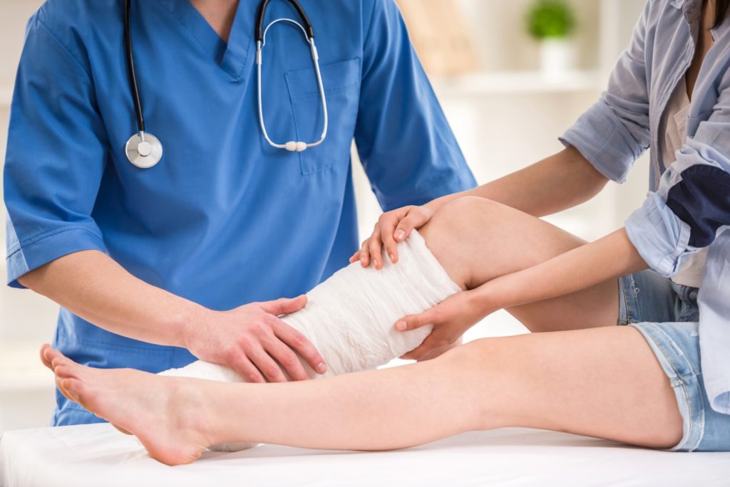 personal injury attorneys philadelphia