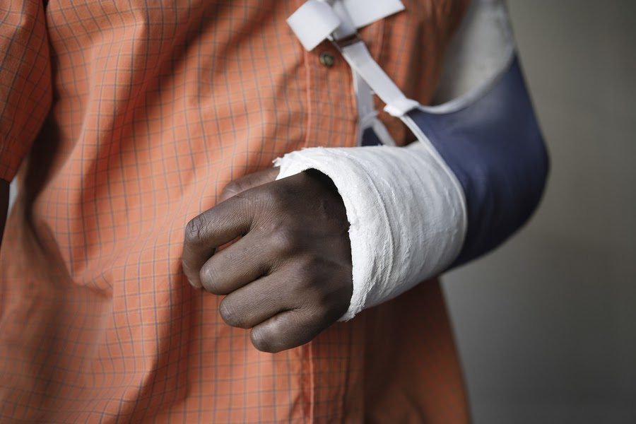 slip and fall attorney philadelphia