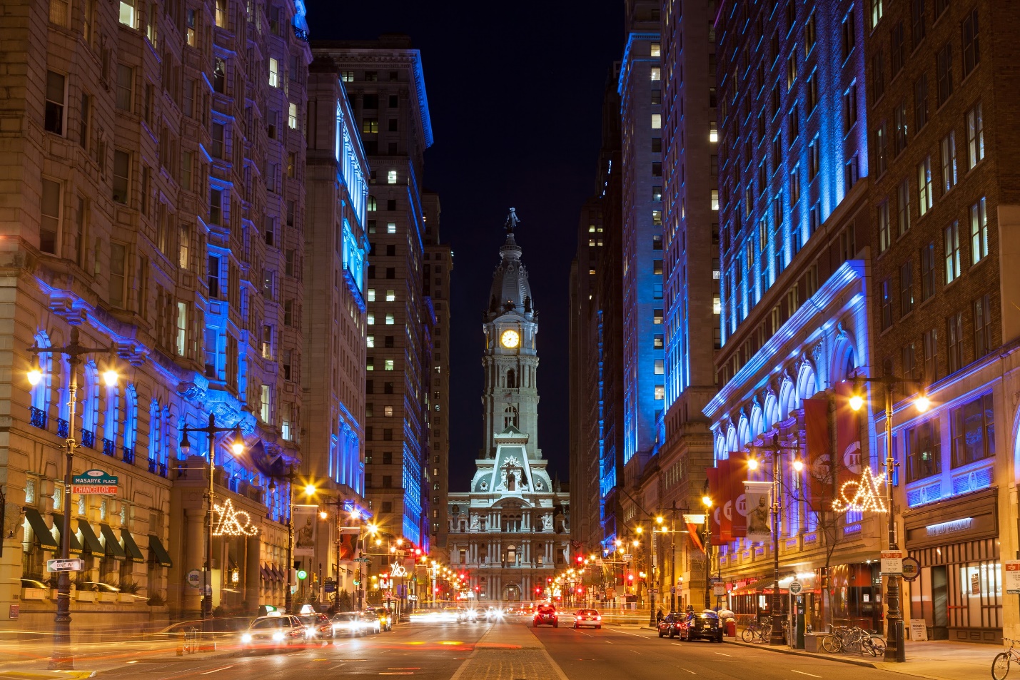 slip and fall lawyer philadelphia