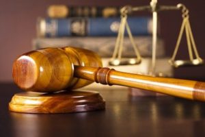 Philadelphia Law Firm for Sexual Abuse Claims Against the Archdiocese