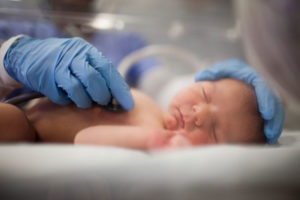 Birth Injury Lawyer New Jersey