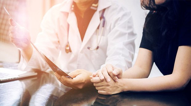 Philadelphia Cancer Misdiagnosis Lawyer