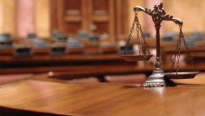Lawsuit for Newborn Metabolic Disorders
