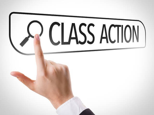 Class Actions