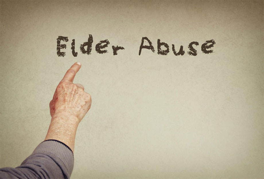 Wandering And Elopement in Philadelphia Nursing Homes
