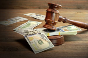Can I sue for Carbon Monoxide Poisoning in PA?