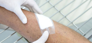 Philadelphia Nursing Home Neglect Attorney