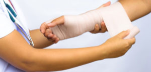 Scooter Accident Lawyer Philadelphia, PA