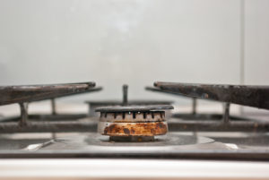 Philadelphia carbon monoxide poisoning lawyers 