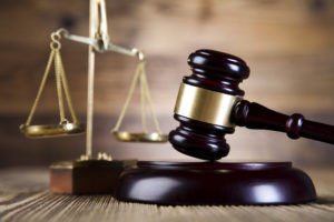 Tire Blowout Attorneys